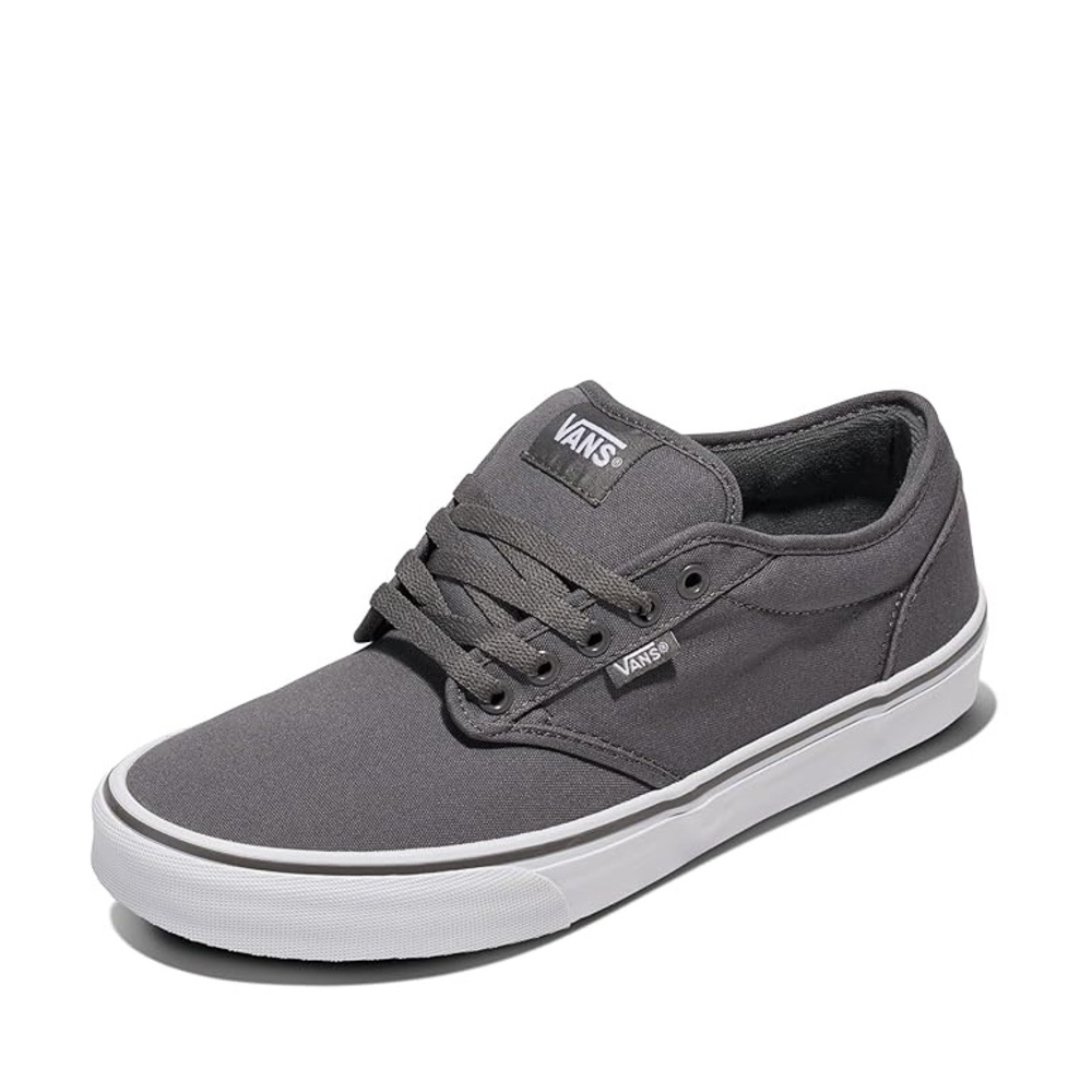 Vans Atwood canvas skate